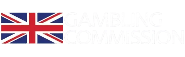UKGC Licensed